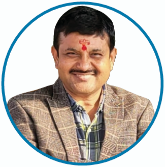 Abhisek Mishra