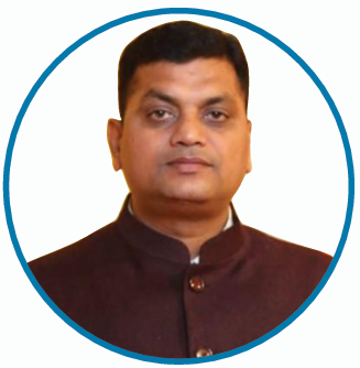 Piyush Singh