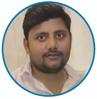 Piyush Singh